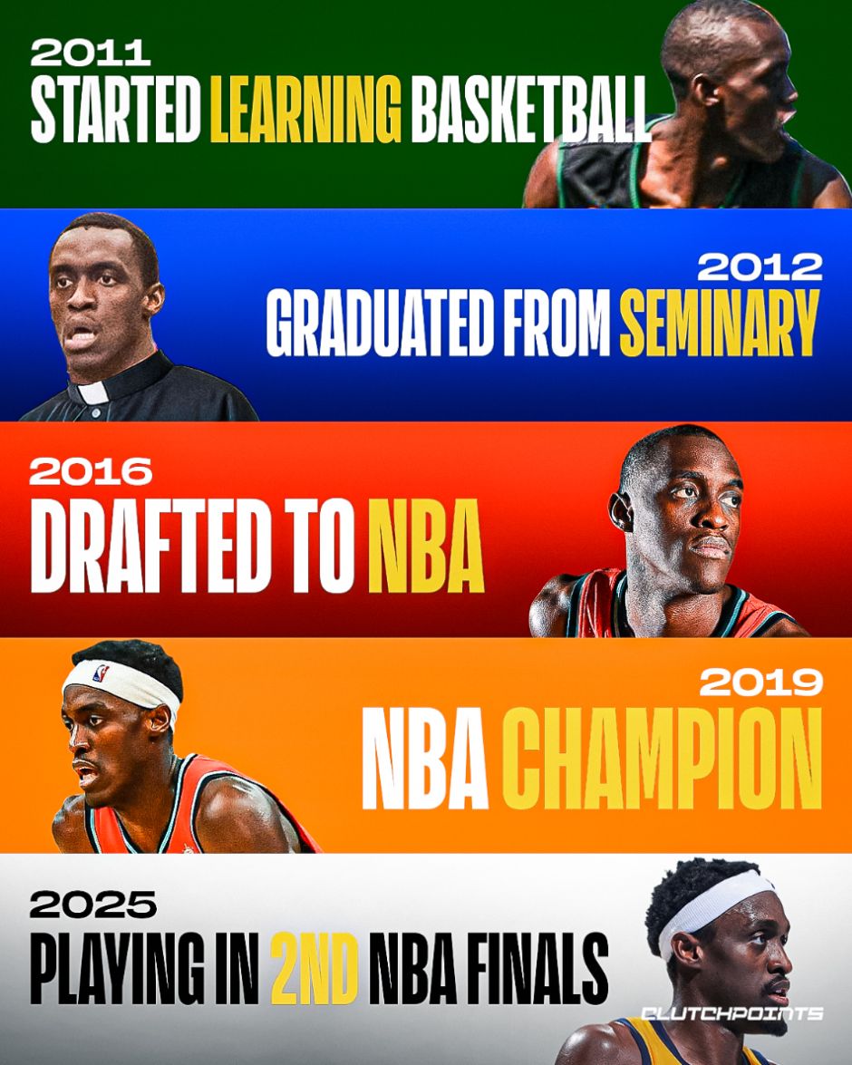 西亚卡姆迎来十赛季高光表现，SKT球迷沸腾！