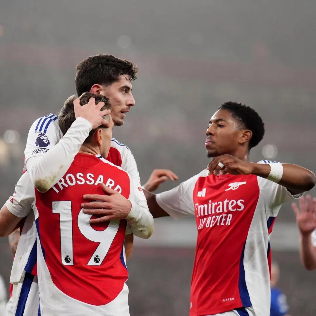 阿森纳新星崭露头角，未来或成球队顶梁柱，教育状态搜索.的简单介绍