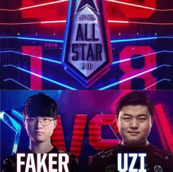 Uzi重返赛场，出色发挥首场状态出色，西班牙队观众沸腾！